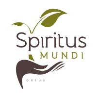 Spiritus Mundi